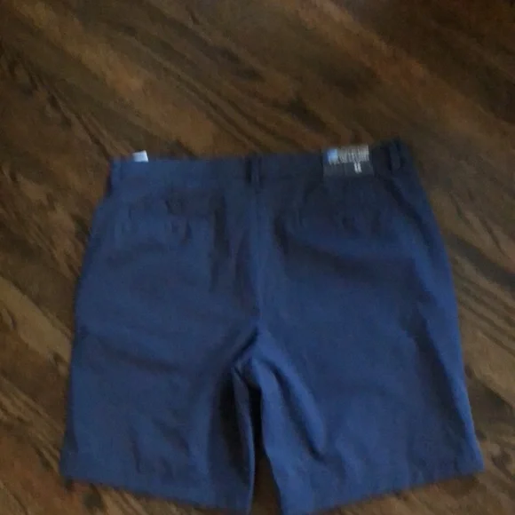 Vineyard Vines On the Go 9” shorts